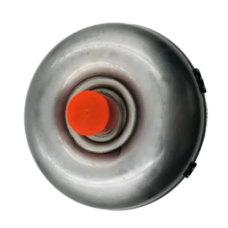 

Aftermarket Torque Converter CA2681710 268-1710 2681710 for Backhoe Loader 430E