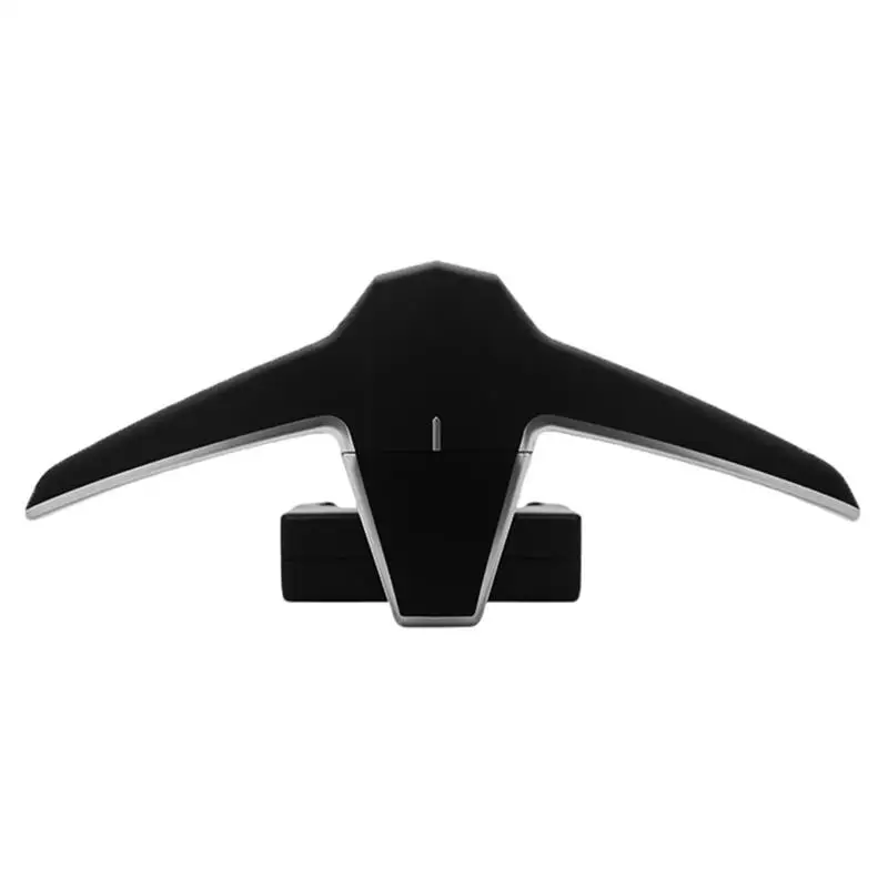 Headrest Coat Hanger Coat Hook For Car Seat Headrest Auto Back Seat Headrest Clothes Jackets Suits Hooks For RVs Trucks SUVs Car