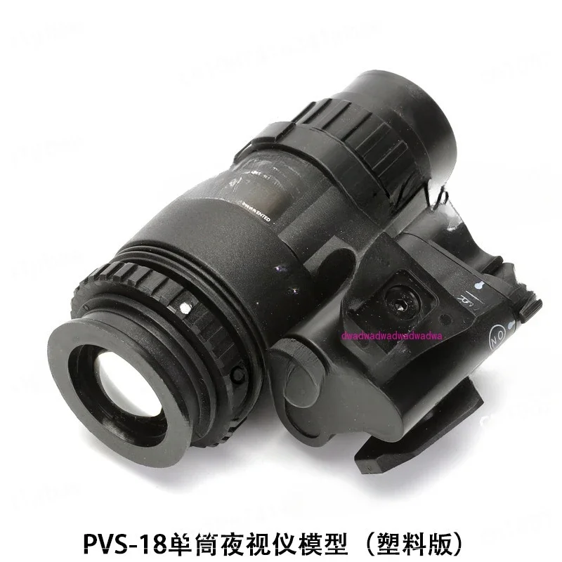 10160 PVS15 ANVIS 9 BNVD 1431 MK2 Low Light Binocular Night Vision Case  model