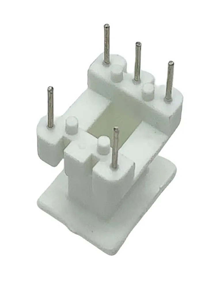 EI14 EI16 EI19 EI26 ต่ําหม้อแปลงความถี่โครงกระดูกซิลิคอนเหล็กแผ่น Z11 สีเทาแผ่น 0.35 หนาความถี่