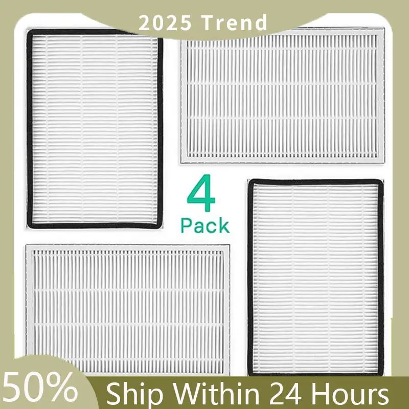 elementos-de-filtro-superiores-a75x-haipa-ef-1-86889-pecas-de-reposicao-de-plastico-de-filtro-de-midia-adequadas-para-aspirador-de-po-panasonic-kenmore
