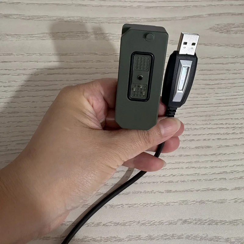 cable-de-donnees-de-frequence-d'ecriture-152a-pour-la-mise-a-niveau-de-la-frequence-d'ecriture-et-du-micrologiciel