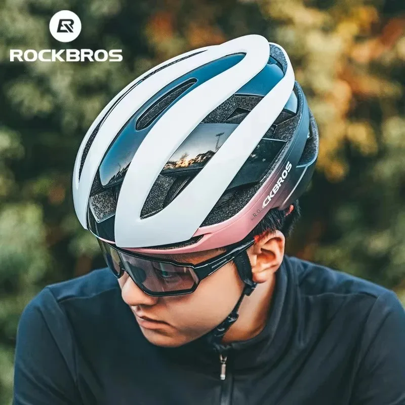 rockbros-bicycle-helmet-cycling-ultralight-road-bike-helmet-shockproof-mtb-scooter-helmet-caps-motorcycle-helmet-casco-ciclismo