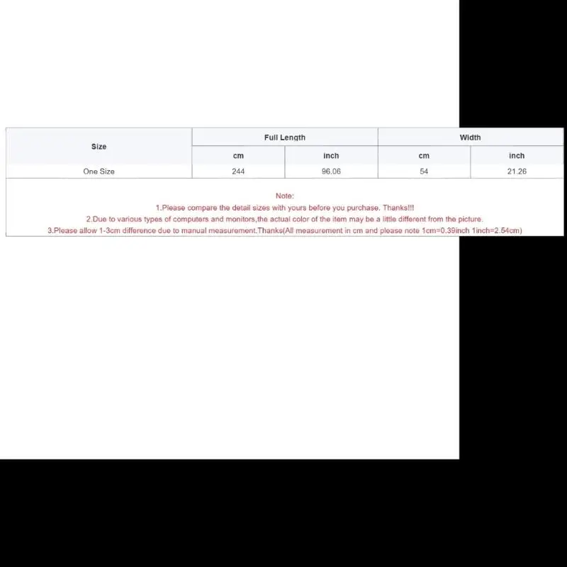 39BD Múa Bụng Hông Khăn Buộc Dây Kim Sa Lấp Lánh Váy Lấp Lánh Quấn Váy Bellydance Trang Phục Cho Halloween Raves Đảng Clubwear