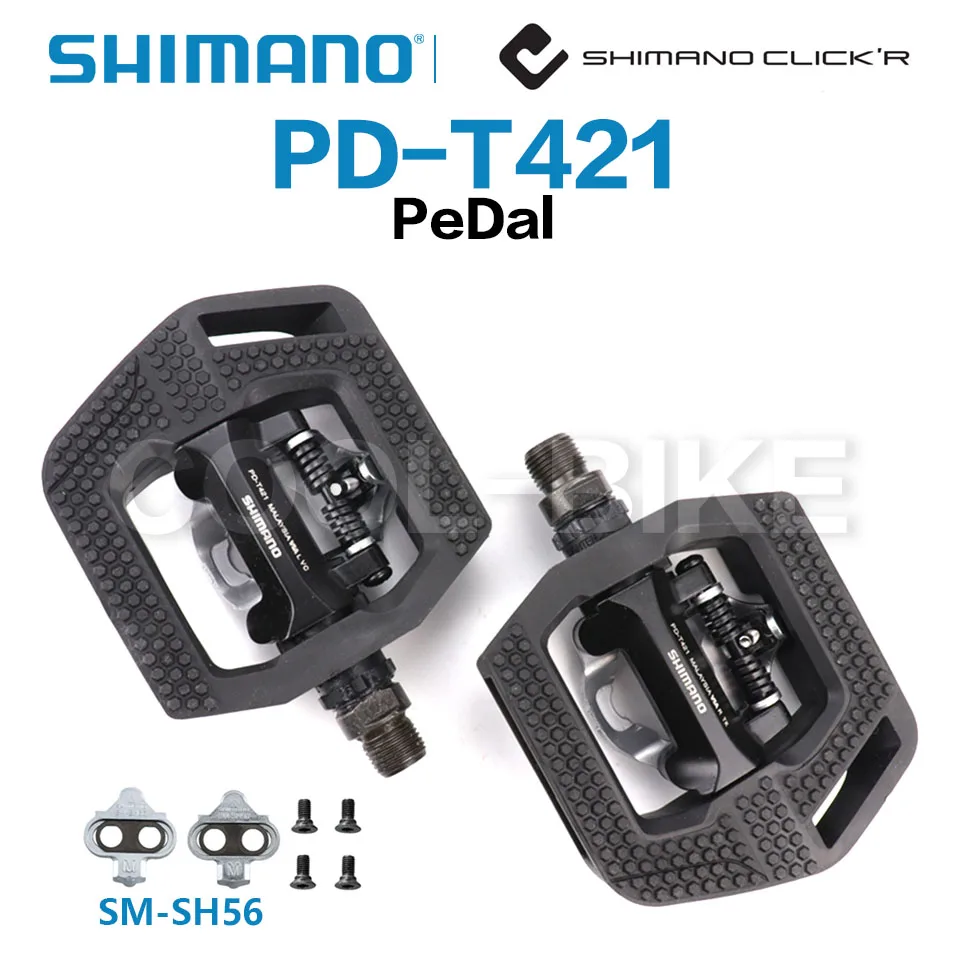 faltzelt professional 3x6 TOOLPORT m ohne Seitenteile Faltpavillon ALU Pavillon Partyzelt in rot Design:The Beach 7171935/37136-A69-OS BMW E36 pedal bases