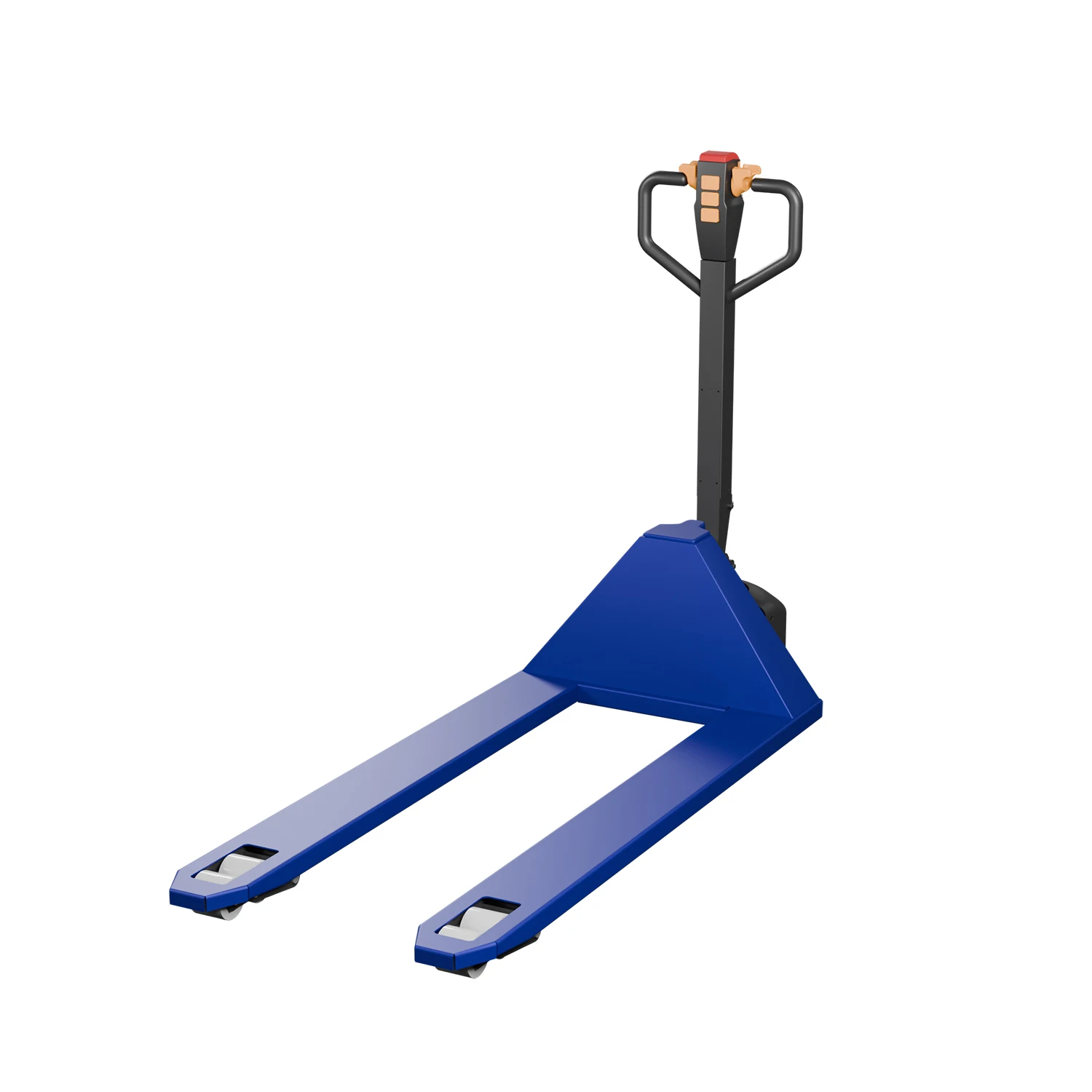 

Модифицированный электрический транспортер из нержавеющей стали, 1 тонна, 2 тонны, внедорожный поддольный домкрат, вилочный погрузчик T03 Amthi, уровень электронных вилочных погрузчиков