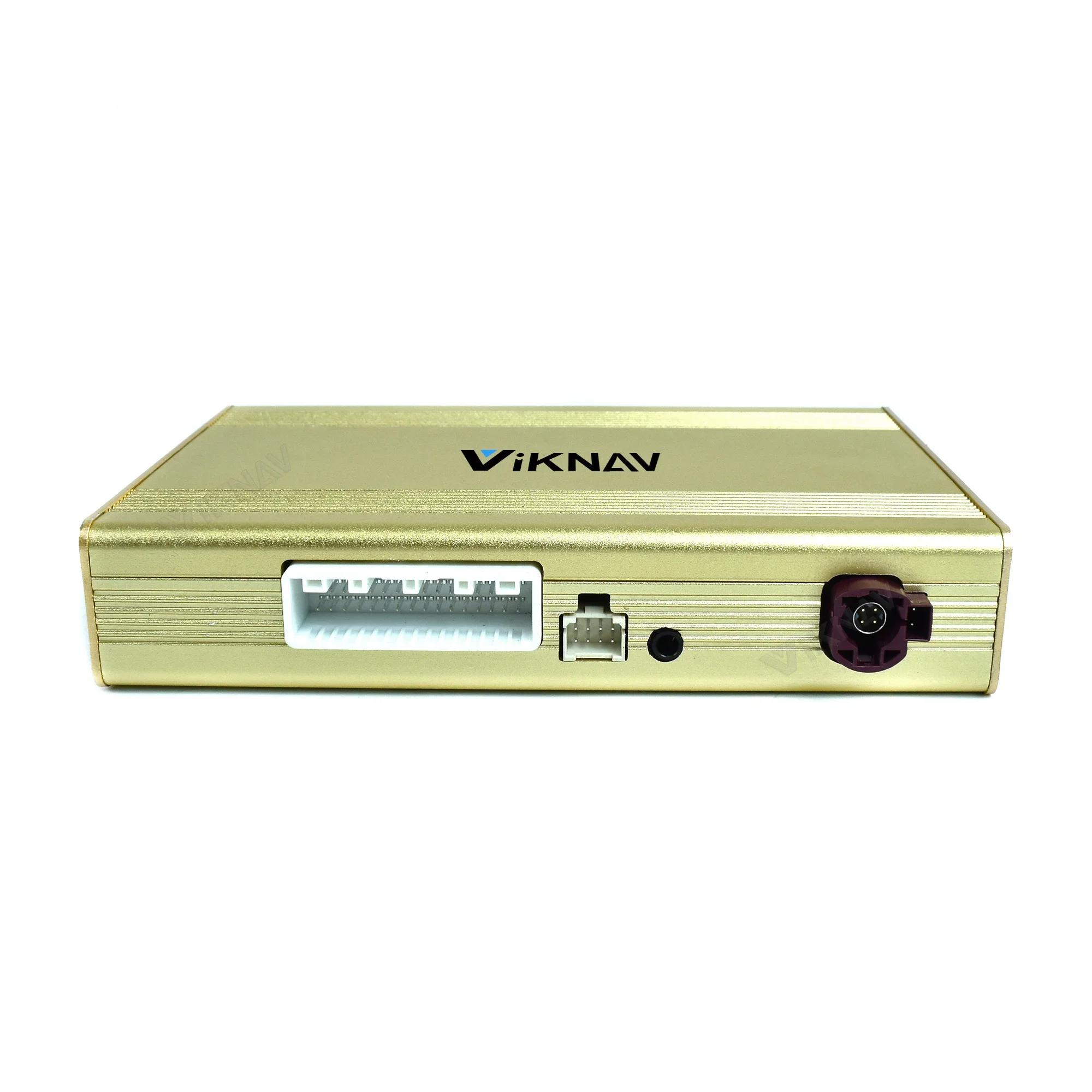 Variant: Gold
