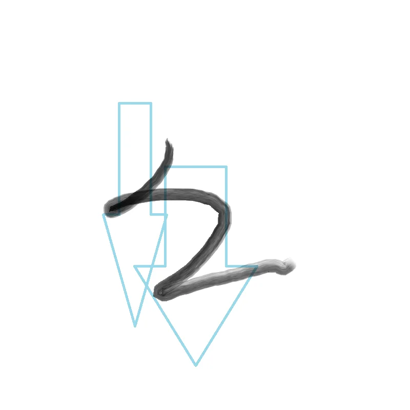 

Версия Bluetooth 5.4 QCC3084 Приемник платы декодирования Bluetooth поддерживает аксессуары APTX-HD/LADAC/IHDC