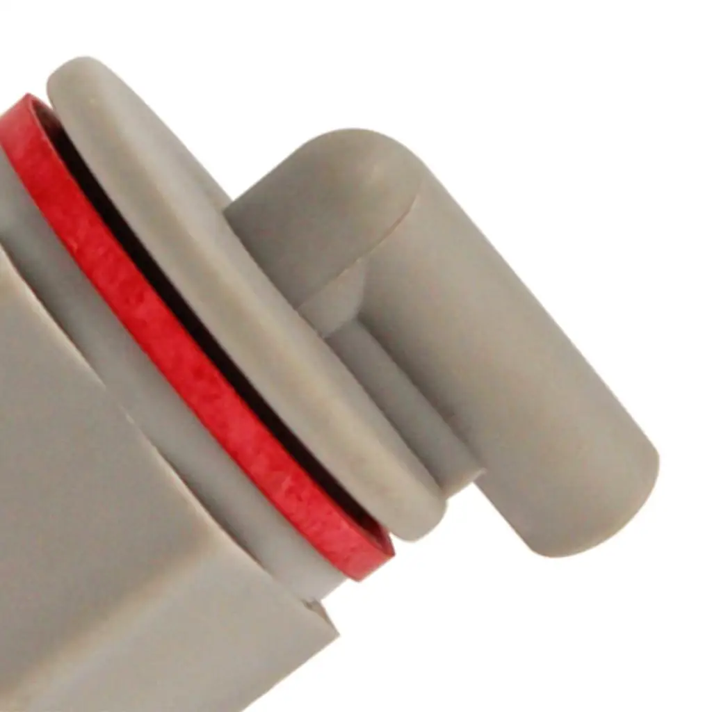 زجاجة حليب الماعز المطاطية الناعمة لتغذية الحلمة على شكل دلو للفم