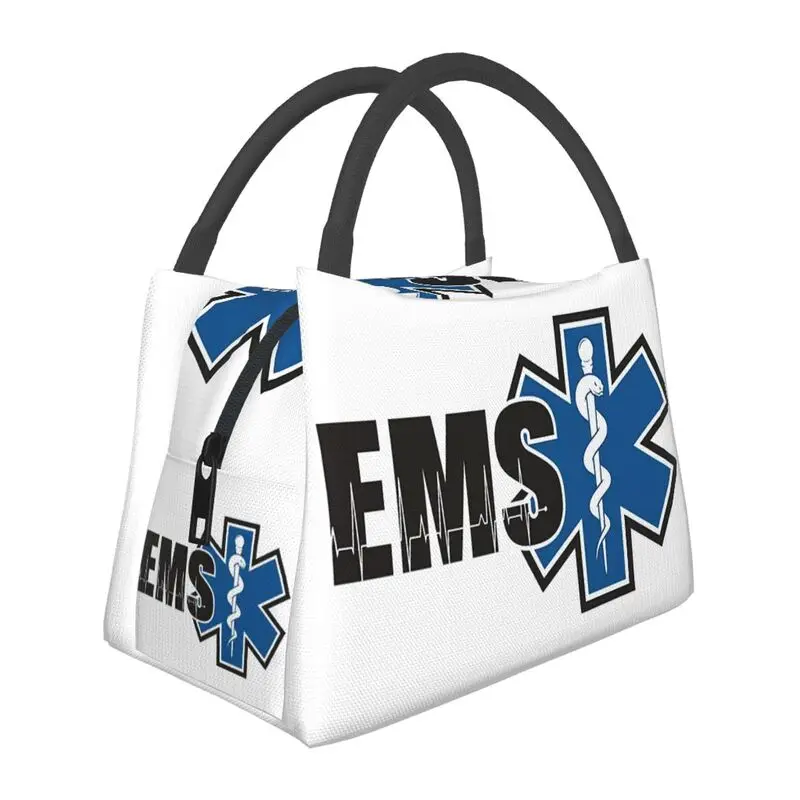 Star Of Life Printe…