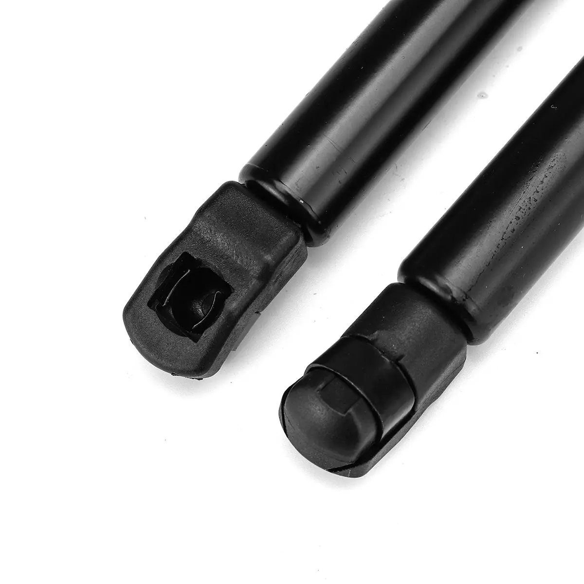 

Car Interior Front Engine Cover Bonnet Hood Shock Lift Support Arm Gas Hydraulic For Mazda CX-5 CX5 KE 1th 2013-2016 Struts Bar
