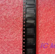 

1PCS K7803-500 K7803-1000 K7803-1500 K7803-2000 K7805-500 K7805-1000 K7805-1500 K7805-2000 K7809-500 K7809-1000 power module