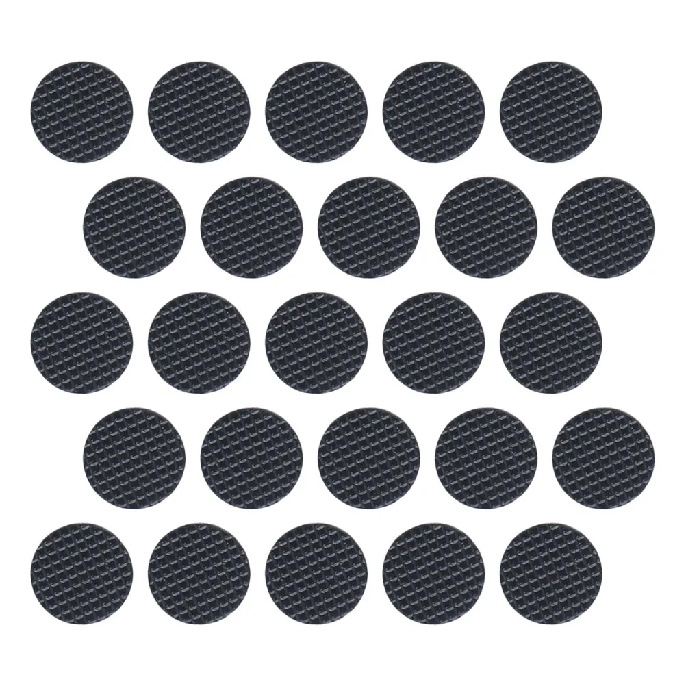 

Guitar Pick Grips Rubber Guitar Pick Grips Adhesive Guitar Pick Grips Small Guitar Pick Supplies Grips for Guitar Pick