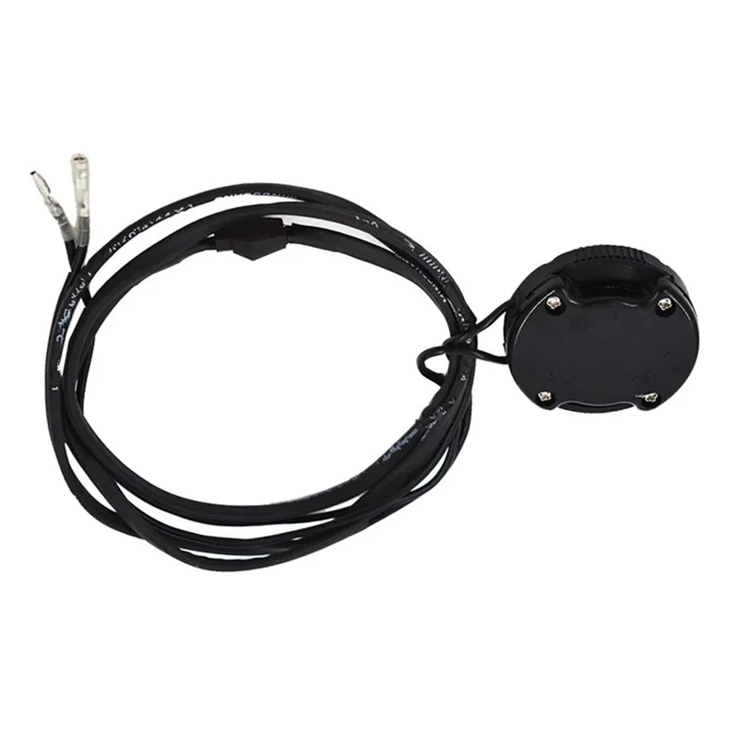 

2 пары 805320A03 переключатель передатчика для наклона/отрафиолета для Mercruiser R/MR Alpha One Bravo подвесной датчик 805130A2 805320A1 18-7633