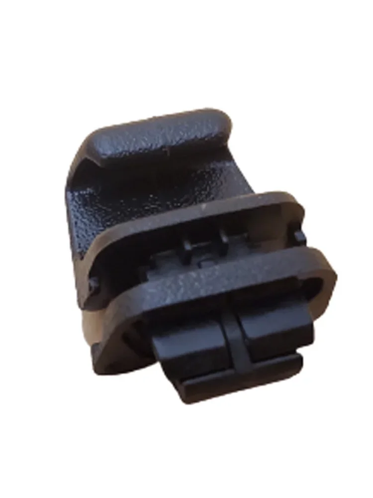 Car Interior Rear Door Curtain Hook For Hyundai For Palisade 20-22