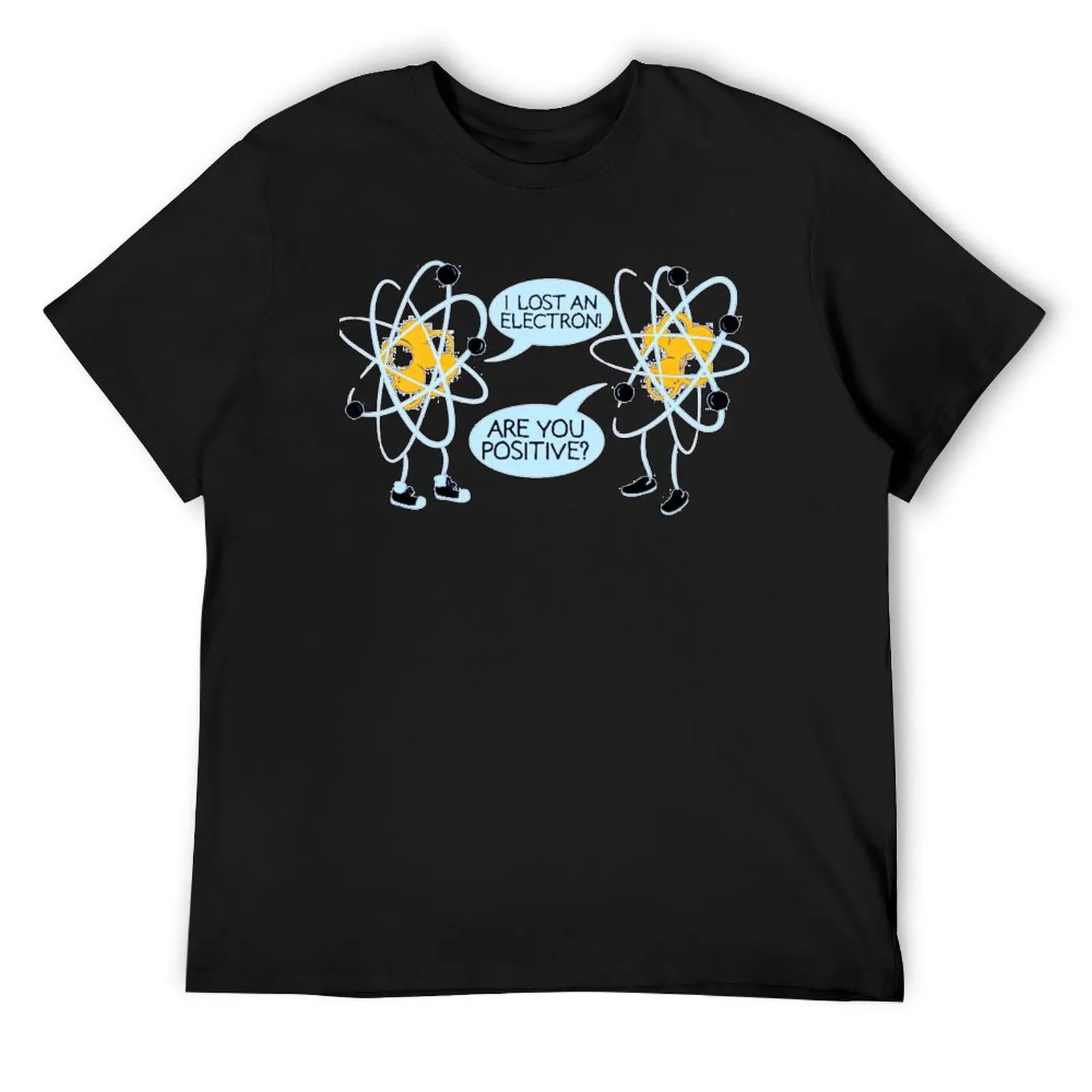 

Electrons Geek, nerd shirt Peter Parker Shirt, Spiderman Homecoming shirt T-Shirt tops cotton graphic tees T-shirt men