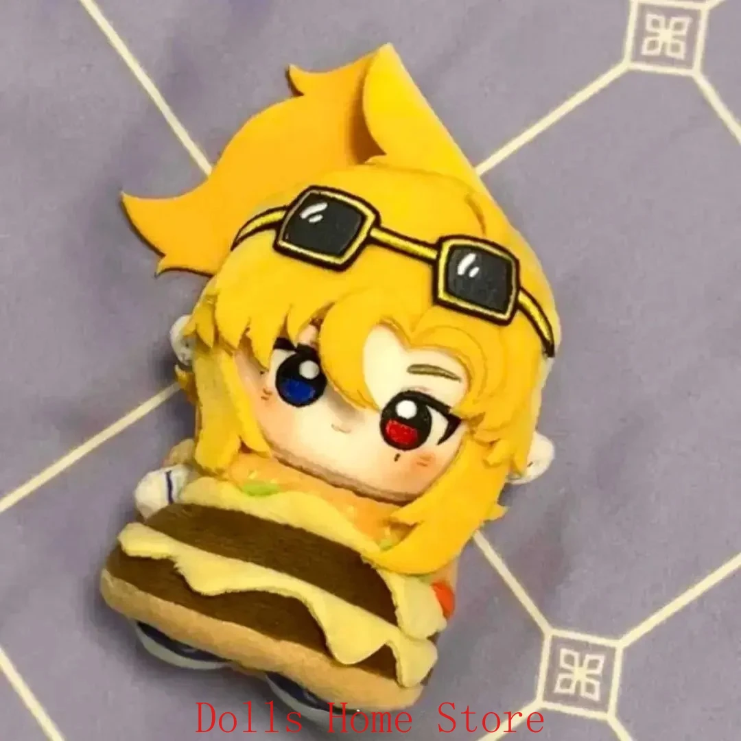 nenhum estoque agora, não compre