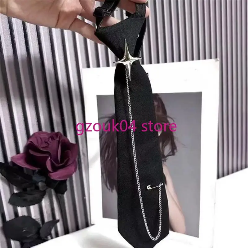 68td Fashion Crosses Pin Cheap