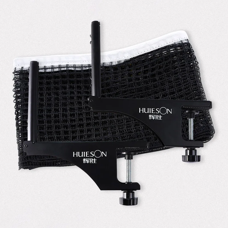 Thumbnail 2 - #2 Latest Ping Pong Nets & Posts Offers