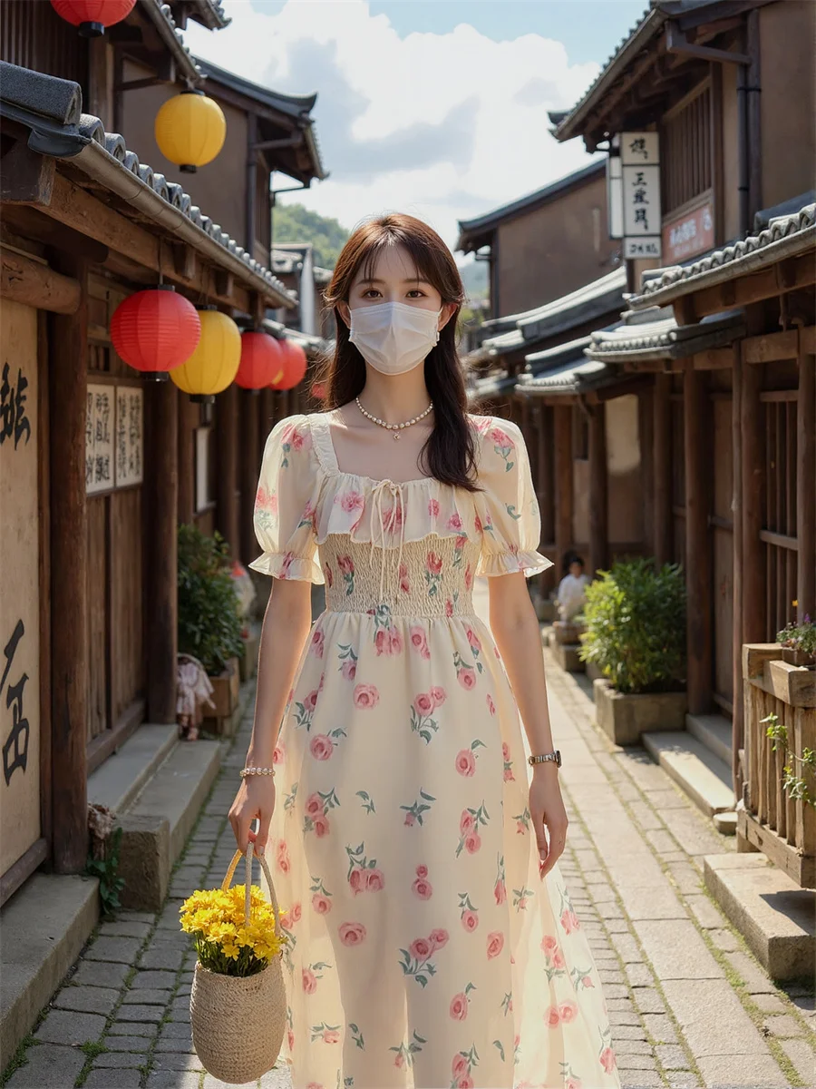 Feminino elegante longo vestidos de festa a linha estilo francês nupcial damas de honra recepção baile de formatura vestido cocktail jantar banquete