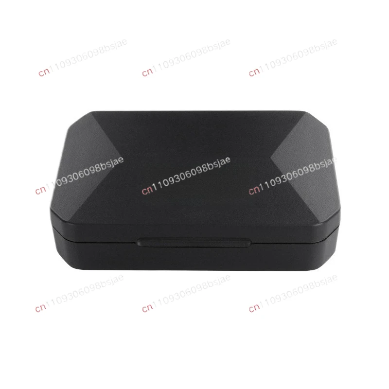The best-selling boxing equipment equipped with ANT+and BLE wireless boxing trackers in 2025