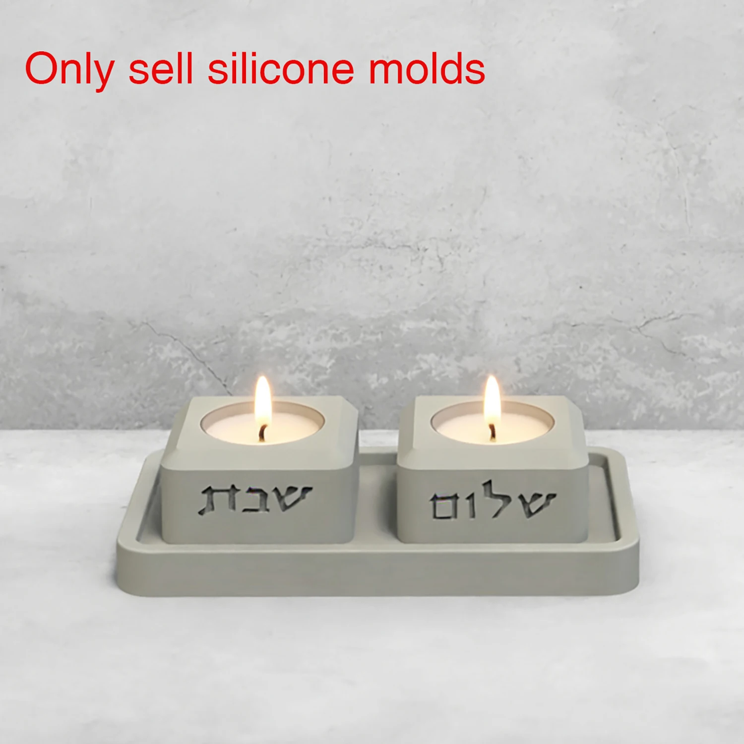 Thumbnail 2 - #69 Compare Candle Holders Before You Buy