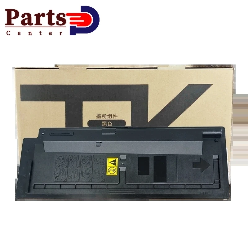 خرطوشة حبر للطابعة ، Kyocera ، ECOSYS ، M4125idn ، TK6128 ، M4132idn ، M4028in ، TK6108