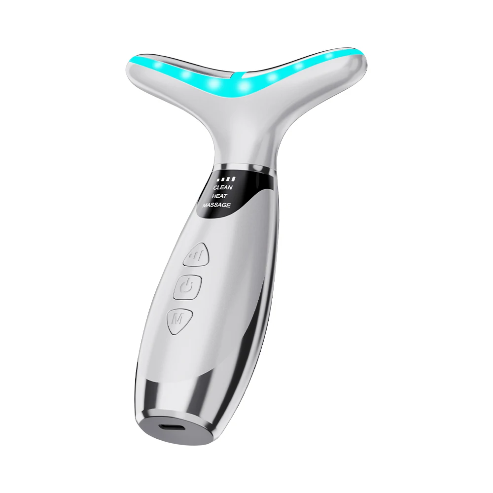 nouvel-appareil-de-massage-anti-age-pour-le-visage-et-le-cou-lifting-cutane-soin-anti-rides-beaute-et-jeunesse-dispositif-de-lifting-du-cou