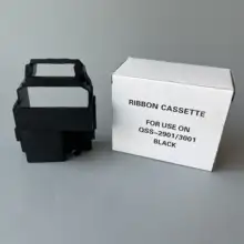 Noritsu Ribbon Cassette H086044 #2