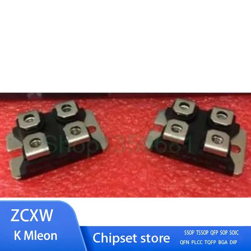 1 шт./лот MCD40-16I06 MCD40-16Io6 1 шт./лот MCD40-16I06 MCD40-16Io6