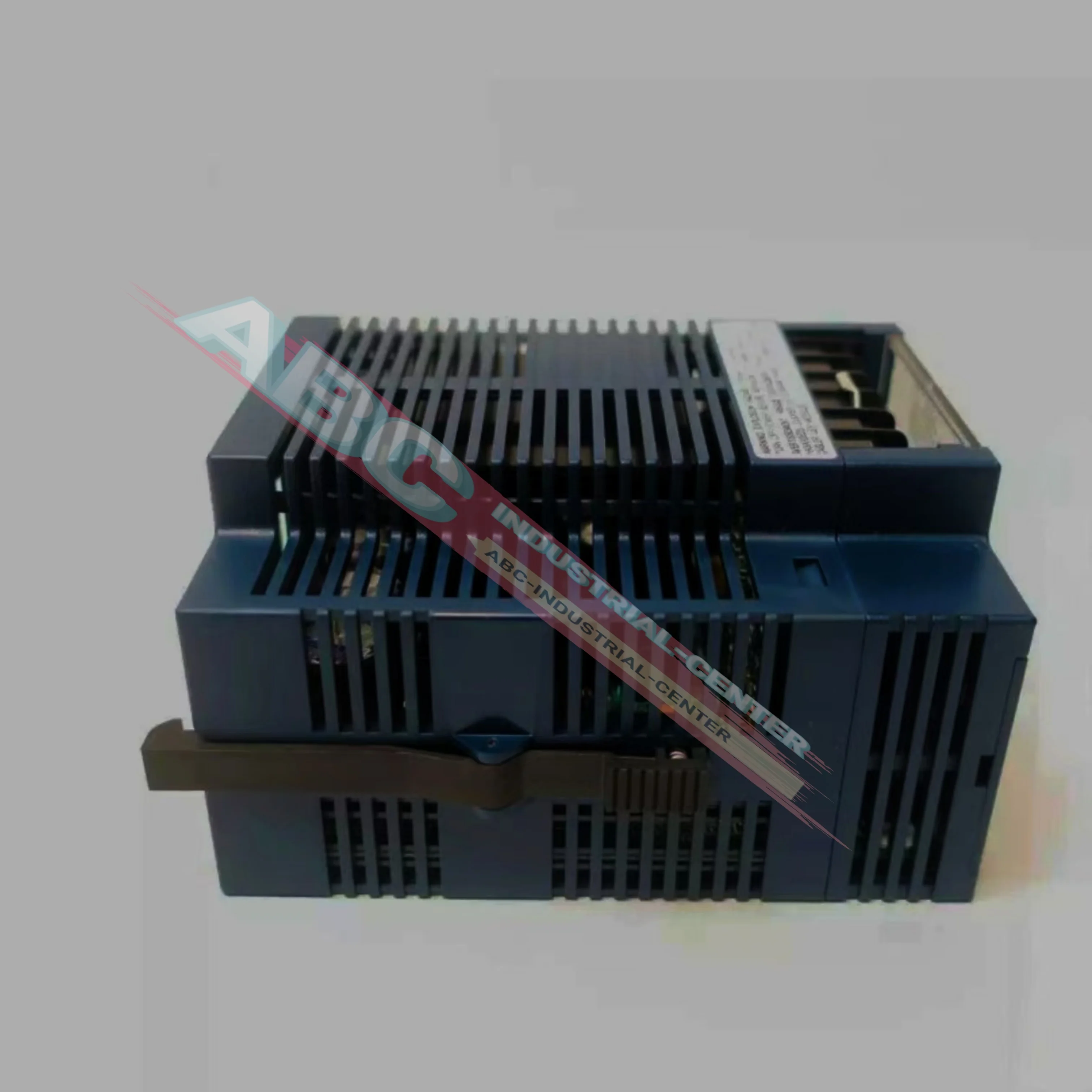 Бренд IC694PWR330 IC695LRE001 Модуль ПЛК новый