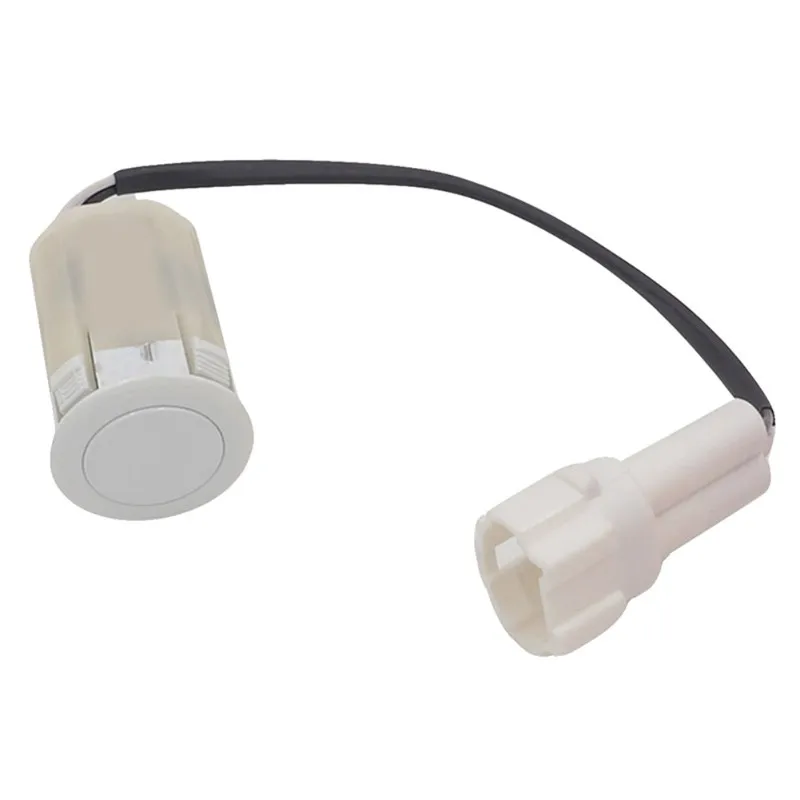 For Toyota Automotive Parts Electric Eye Probe Monitor Reversing For RADAR PZ362-60070-A0