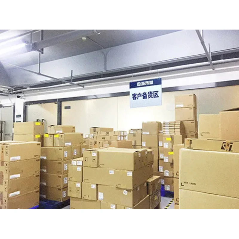 5 قطعة adm660arz adm660ar adm660 sop-8 جديد الأصلي ic