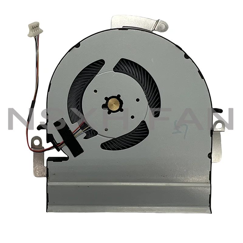 NEW CPU FAN GPU FAN UX550 UX550-CW 5V 0.5A 13NB0ES0T01011 NS85B14-16M10 NS85B13-16M09 13NB0ES0T02011