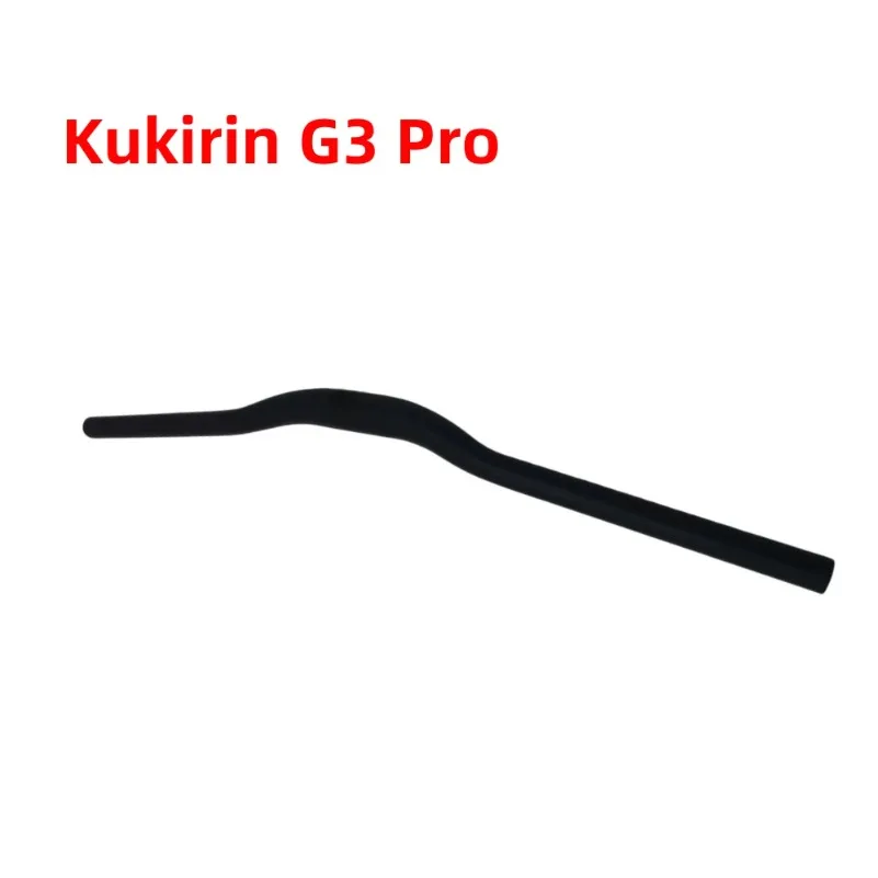 

Original Handle Tube for Cool Kirin G3 Professional Electric Scooter Handlebar Replacement Parts