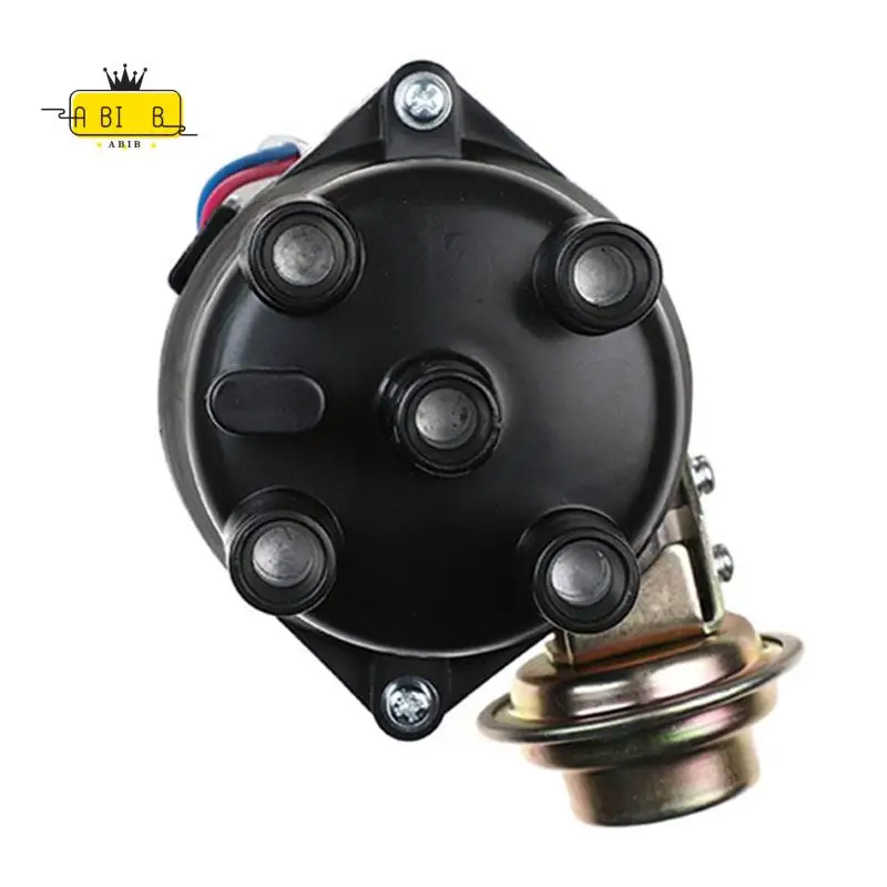 

ABIB-распределитель автомобильного зажигания, датчик зажигания, автомобильные аксессуары для Nissan 22100-03A11