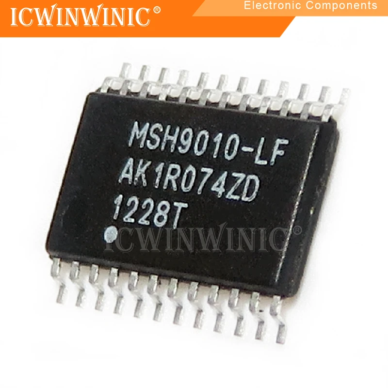 10 шт. MSH9010-LF MSH9010