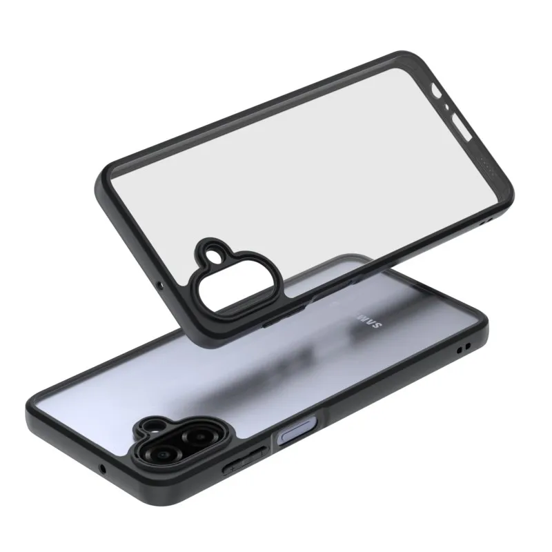 For Samsung Galaxy … - image