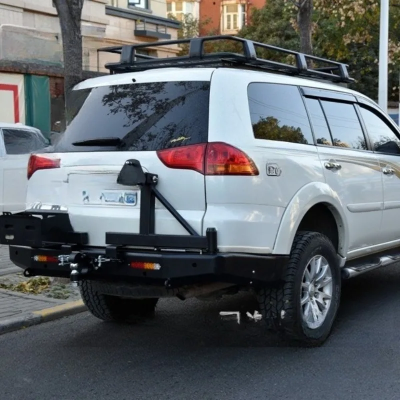 

Двухосная балка, конкурентная балка, балка для запасного колеса, задняя балка прицепа