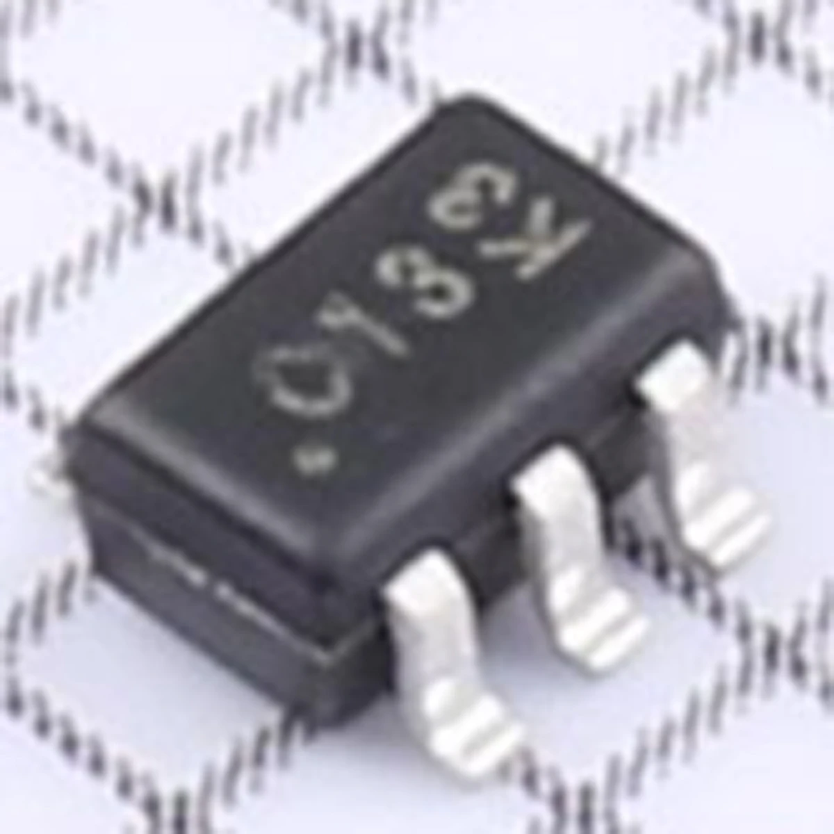 20PCS Original Mark…