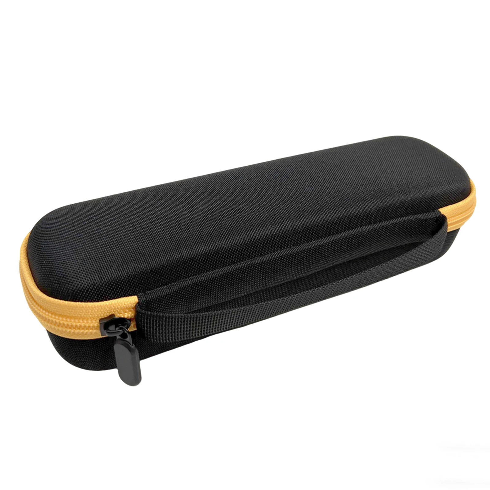1-2-pecas-estojo-protetor-rigido-para-parafusadeira-sem-fio-dewalt-dwht66719-caixa-organizadora-com-bolsos-internos-e-alca-de-transporte