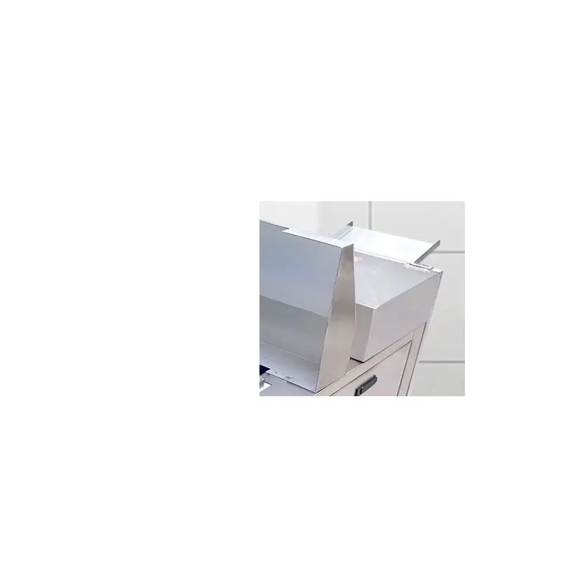 

Automatic Meat Cutting Machine Bone Saw Chicken Cutting Machine Poultry Fish Cutting Machine
