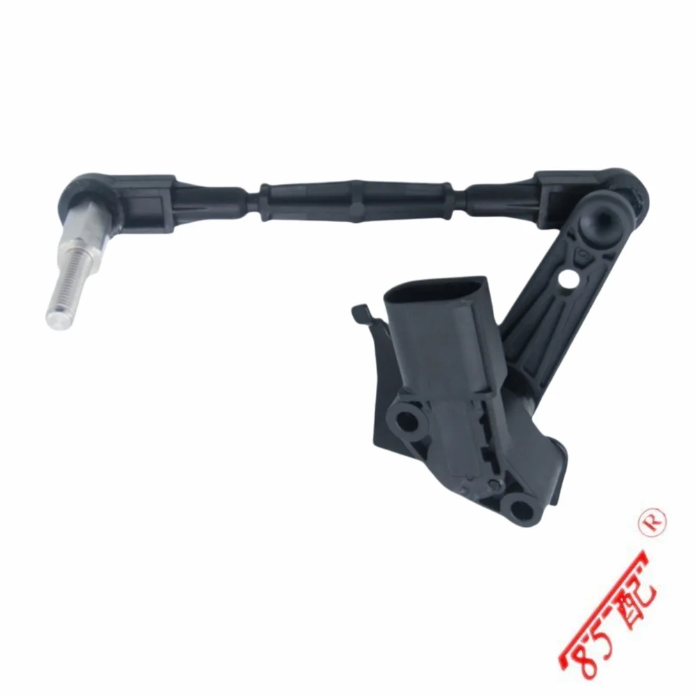 For Audi A4 Allroad B9 A4 B9 Avant A5 Convertible A5 Sportback Body Height Sensor 8W0941309C 8W0941309E