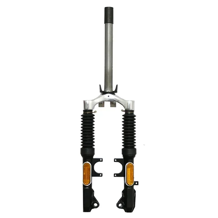 

Hot SalesElectric Bicycle Front Fork Shock Absorber From China Factory