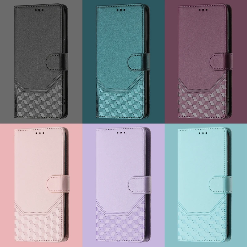 For Samsung M16 F16… - image