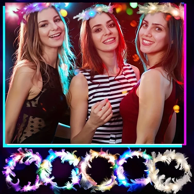 Thumbnail 4 - #10 Trending Wreaths Right Now