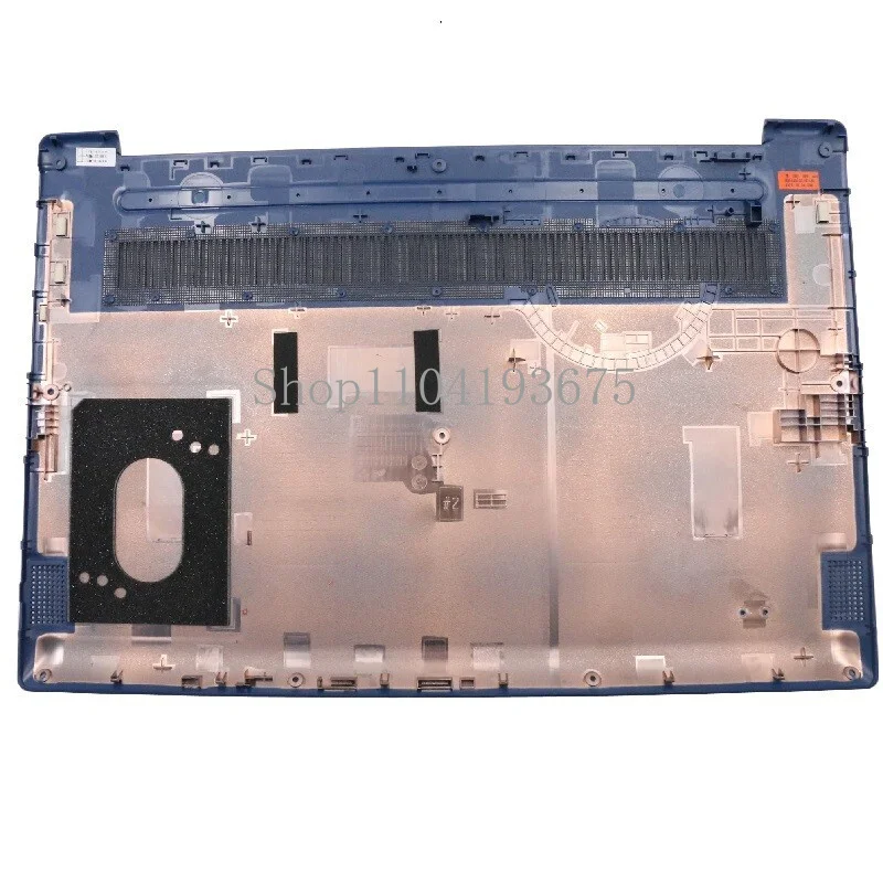 Bottom case for Lenovo 330s-15ikk 330s-15ast 330s-15r 81f5 5cb0r07260 New