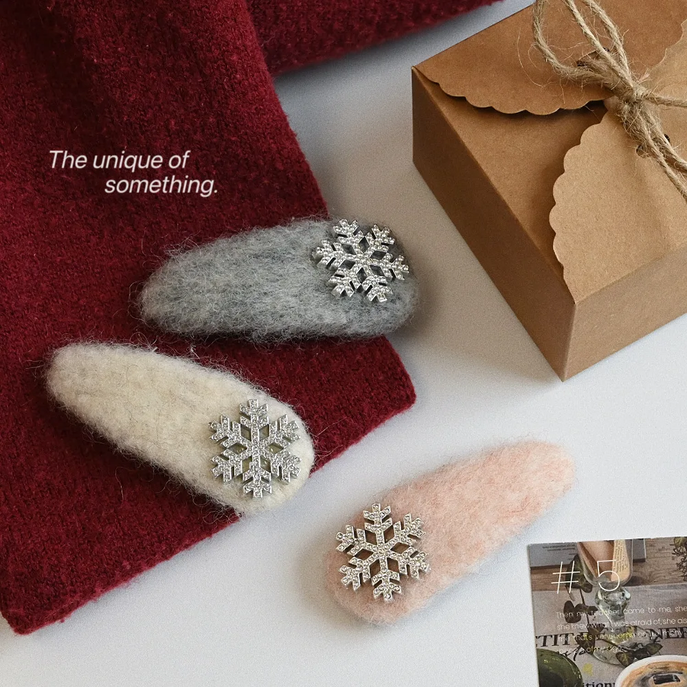 Korean 2026 New Tre… - image