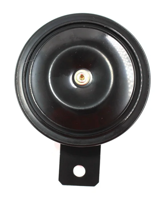 

Applicable to Applicable to Permanent Force EJC Car forklift accessories electrical system 24V Horn 51257721/321705012
