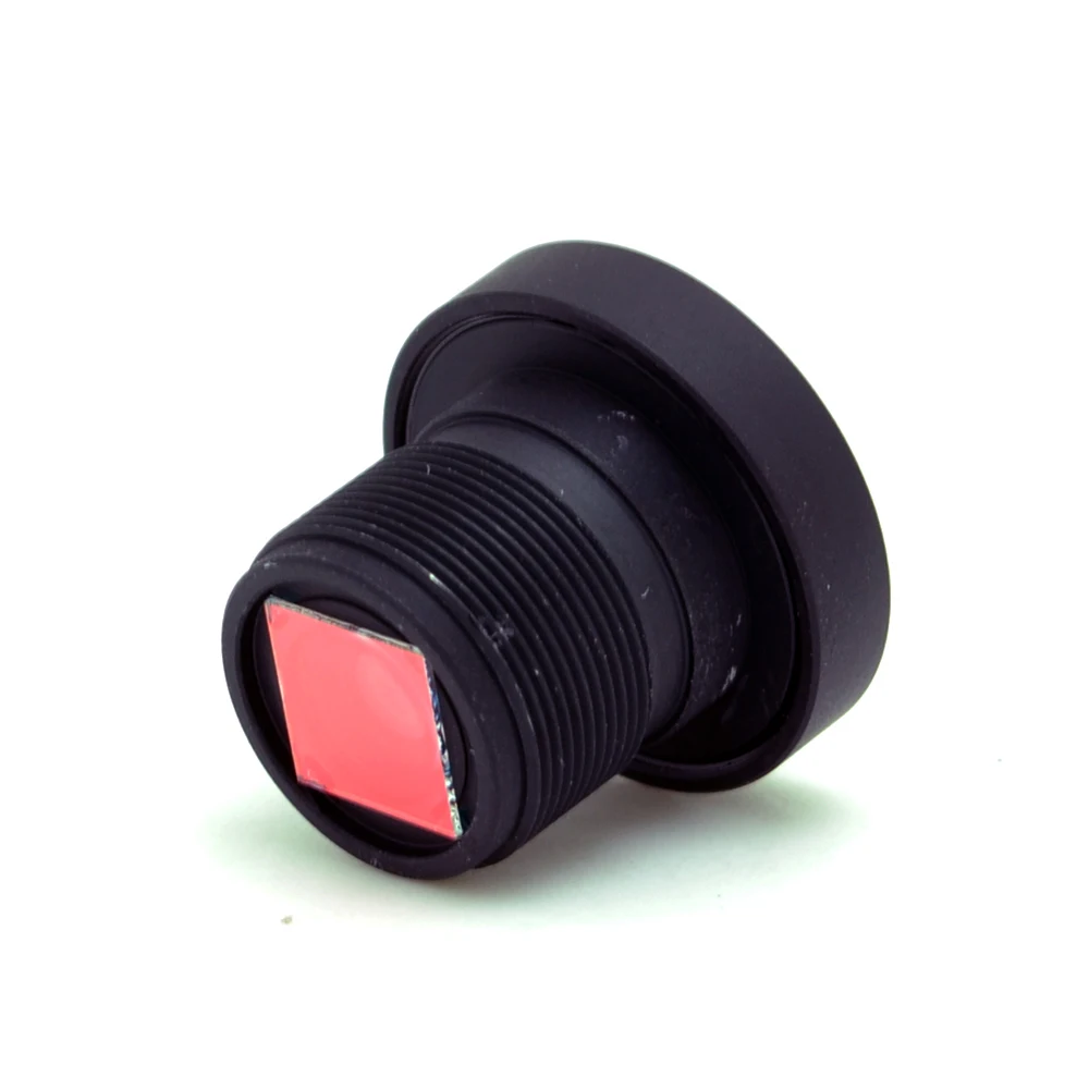 

14.0MP HD 3.1mm F2.5 1/2.3" Mega Pixels Board Lens for CCTV Wireless Surveillance Security IP Thermal Camera SL-0097